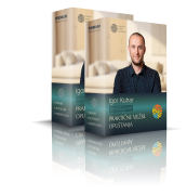 Untitled design (30) Untitled design (30)