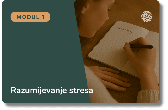 Untitled-design-87-1-1