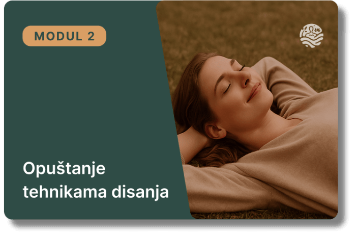 Untitled-design-88-1-1