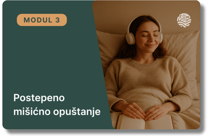 Untitled-design-89-1