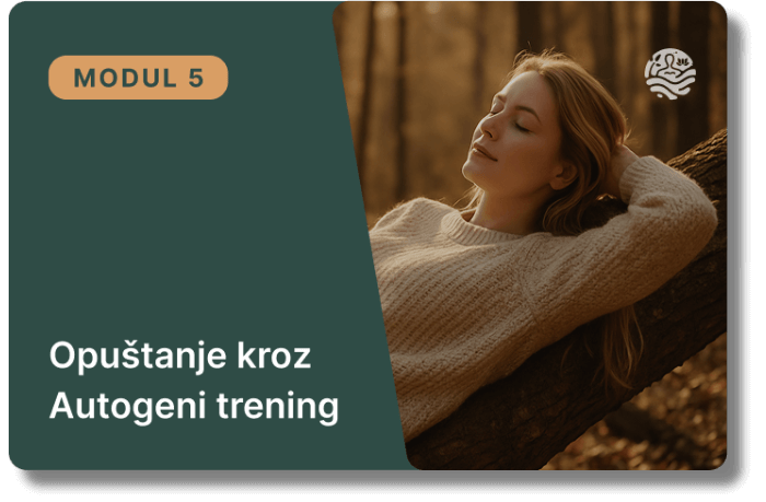 Untitled-design-90-1