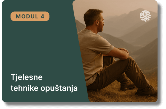 Untitled-design-91-1