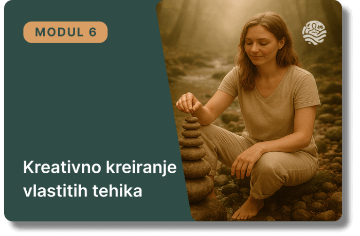 Untitled-design-92-1