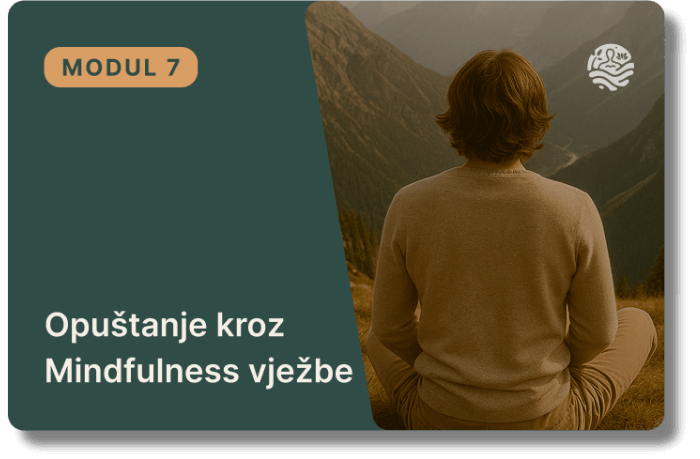 Untitled-design-93-1