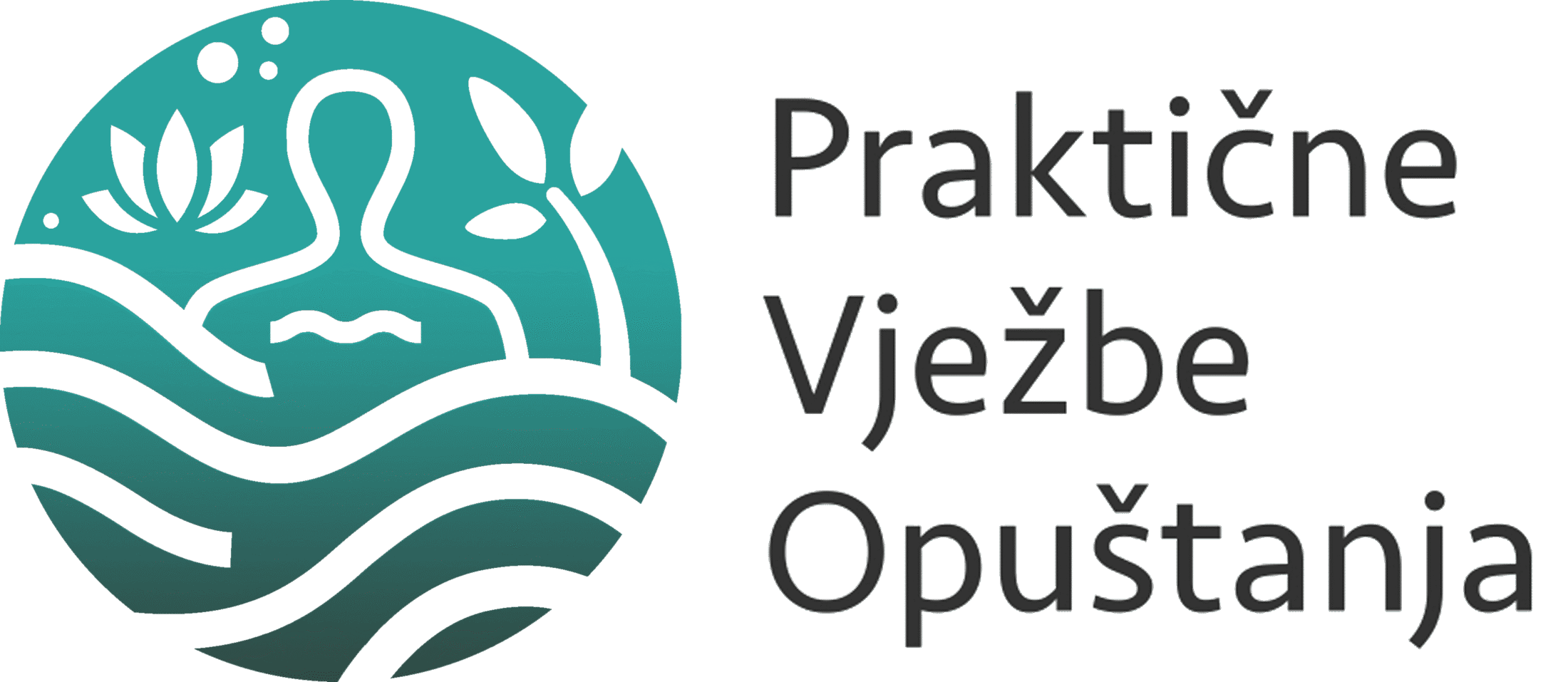 Praktične vježbe opuštanja